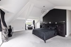 Photo 13- click for photo gallery